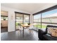 743 Union Road, Glenroy NSW 2640