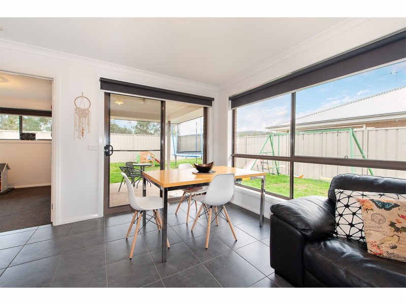 743 Union Road, Glenroy NSW 2640