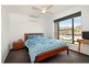 743 Union Road, Glenroy NSW 2640