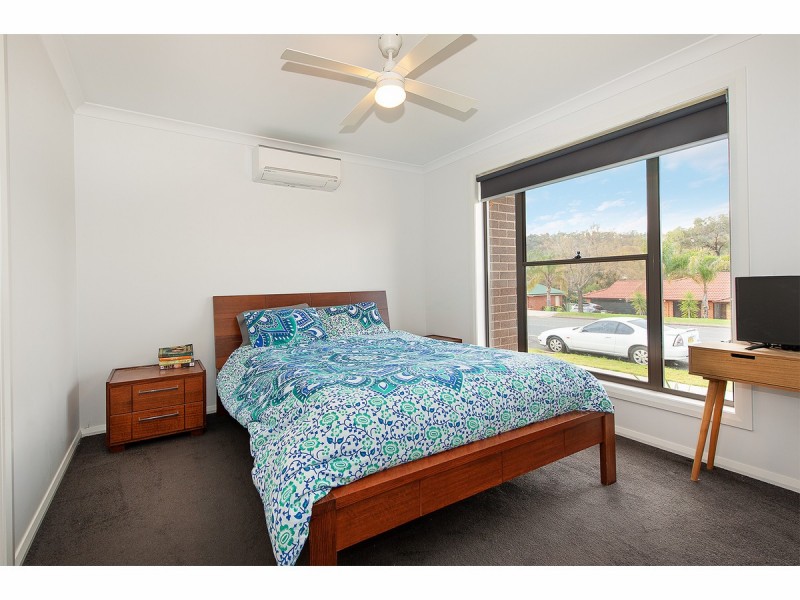 743 Union Road, Glenroy NSW 2640