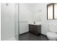 743 Union Road, Glenroy NSW 2640