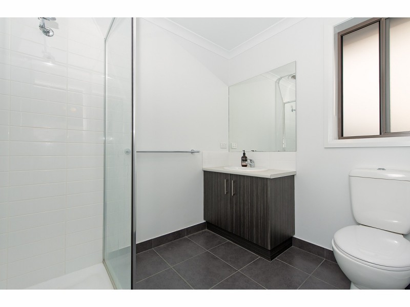 743 Union Road, Glenroy NSW 2640