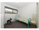 743 Union Road, Glenroy NSW 2640