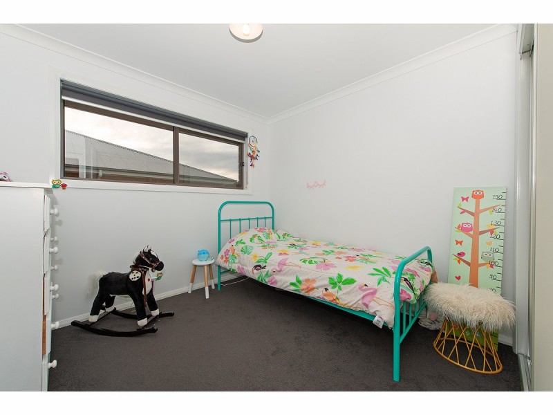 743 Union Road, Glenroy NSW 2640