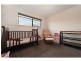 743 Union Road, Glenroy NSW 2640