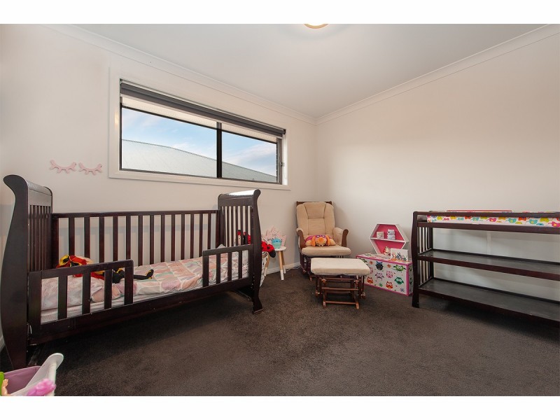 743 Union Road, Glenroy NSW 2640