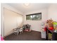 743 Union Road, Glenroy NSW 2640