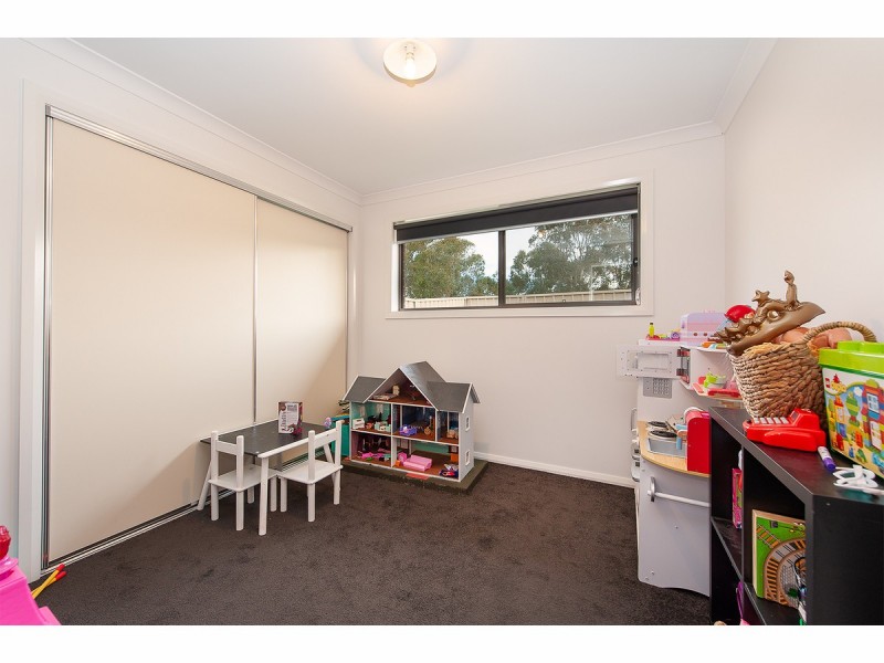 743 Union Road, Glenroy NSW 2640