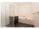 743 Union Road, Glenroy NSW 2640