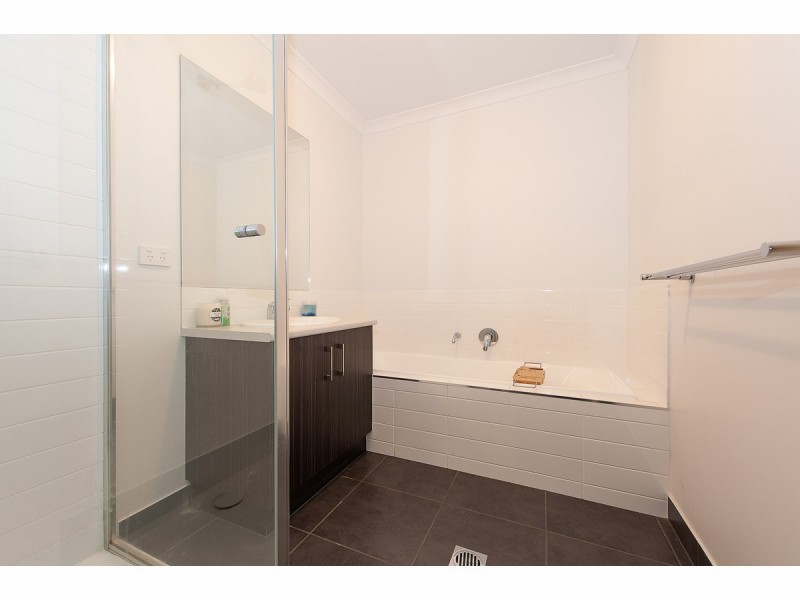 743 Union Road, Glenroy NSW 2640