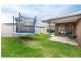 743 Union Road, Glenroy NSW 2640