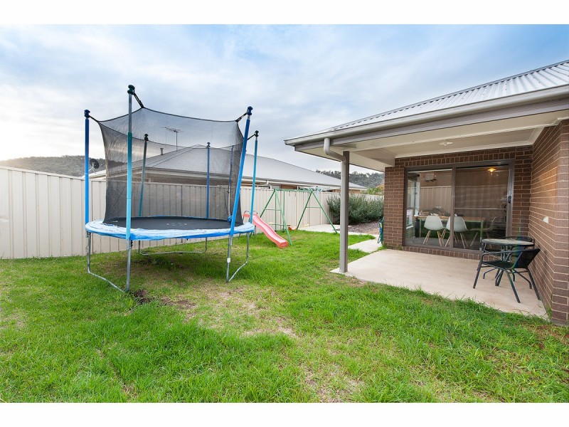 743 Union Road, Glenroy NSW 2640