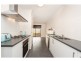 743 Union Road, Glenroy NSW 2640