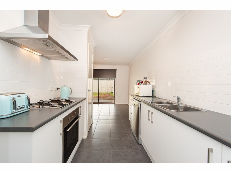 743 Union Road, Glenroy NSW 2640