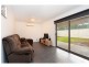 743 Union Road, Glenroy NSW 2640