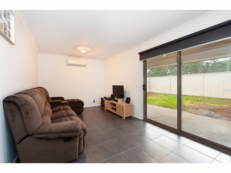 743 Union Road, Glenroy NSW 2640