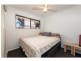 743 Union Road, Glenroy NSW 2640