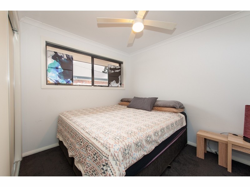 743 Union Road, Glenroy NSW 2640