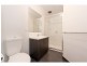 743 Union Road, Glenroy NSW 2640