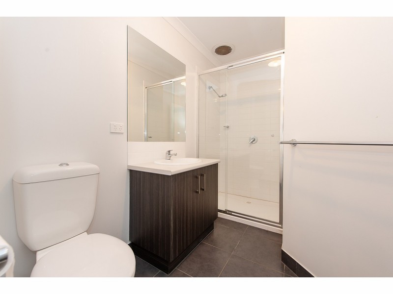 743 Union Road, Glenroy NSW 2640