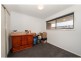 743 Union Road, Glenroy NSW 2640