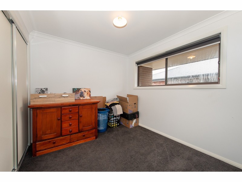 743 Union Road, Glenroy NSW 2640
