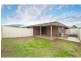 743 Union Road, Glenroy NSW 2640