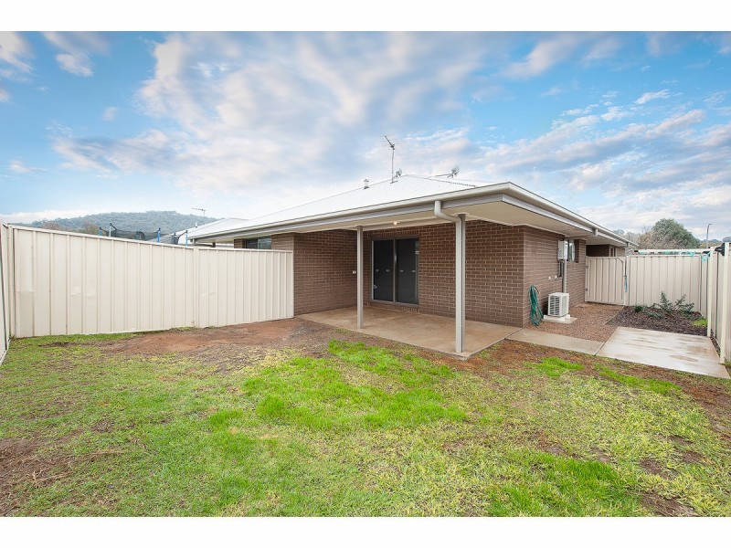 743 Union Road, Glenroy NSW 2640