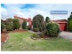 913 Pemberton Street, West Albury NSW 2640