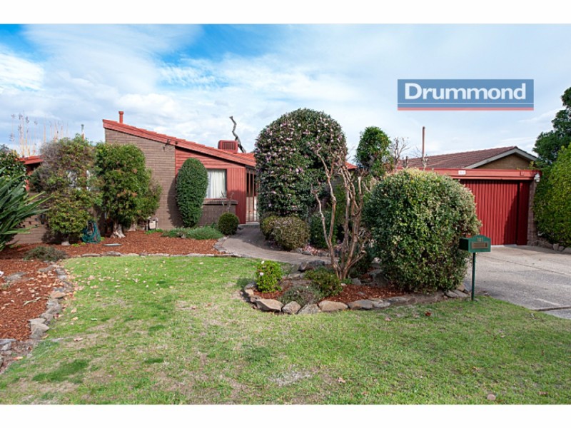 913 Pemberton Street, West Albury NSW 2640