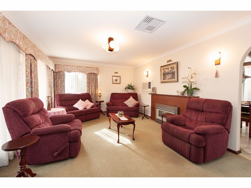 913 Pemberton Street, West Albury NSW 2640