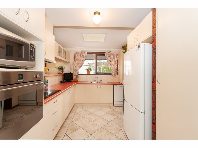 913 Pemberton Street, West Albury NSW 2640