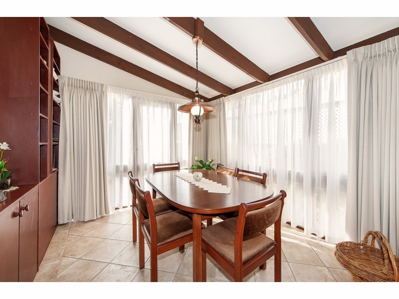 913 Pemberton Street, West Albury NSW 2640