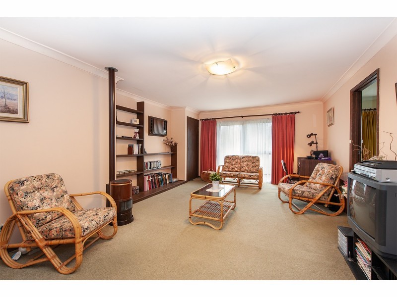 913 Pemberton Street, West Albury NSW 2640