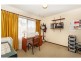 913 Pemberton Street, West Albury NSW 2640