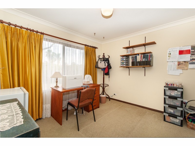 913 Pemberton Street, West Albury NSW 2640