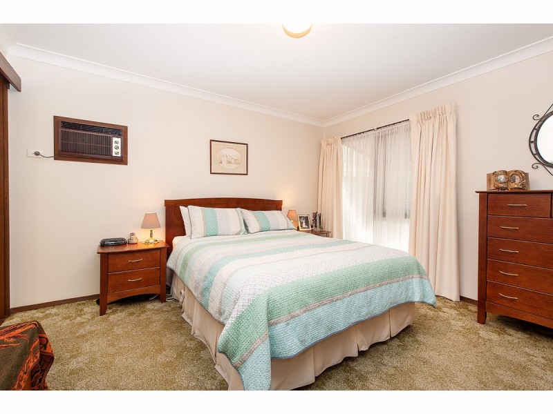 913 Pemberton Street, West Albury NSW 2640