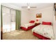 913 Pemberton Street, West Albury NSW 2640