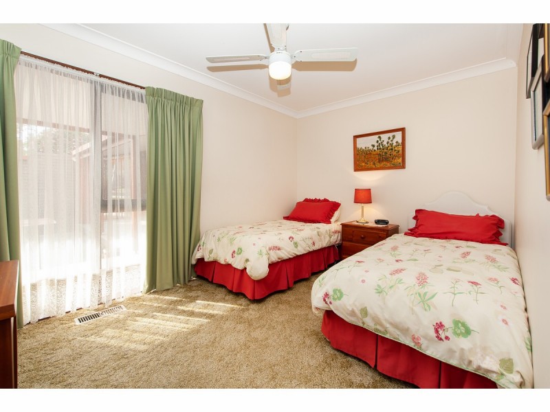 913 Pemberton Street, West Albury NSW 2640