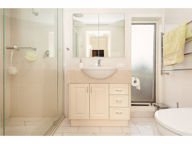 913 Pemberton Street, West Albury NSW 2640