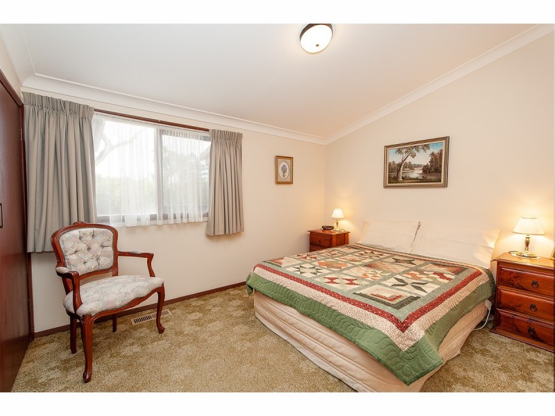 913 Pemberton Street, West Albury NSW 2640