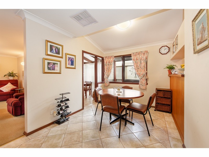 913 Pemberton Street, West Albury NSW 2640