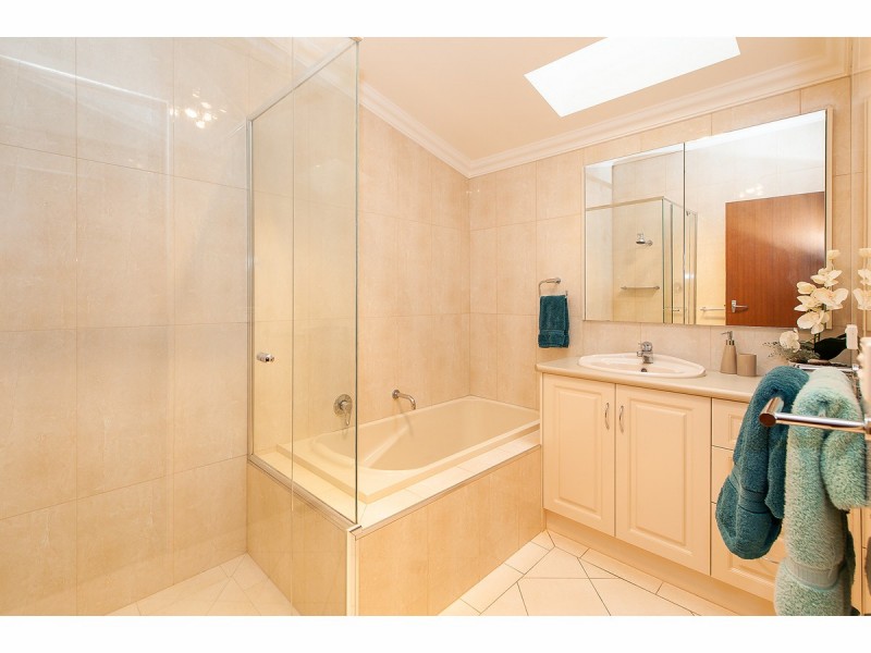 913 Pemberton Street, West Albury NSW 2640