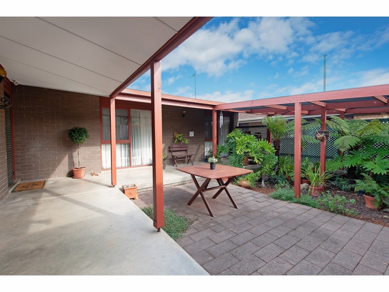 913 Pemberton Street, West Albury NSW 2640