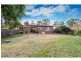 913 Pemberton Street, West Albury NSW 2640