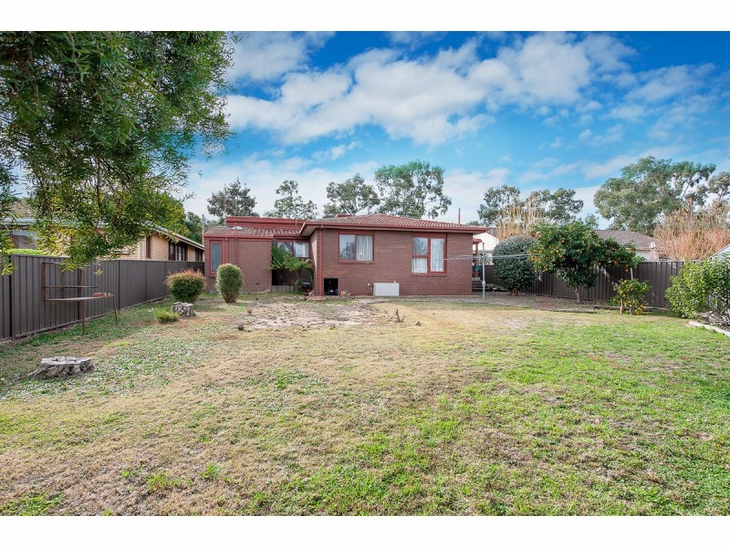 913 Pemberton Street, West Albury NSW 2640