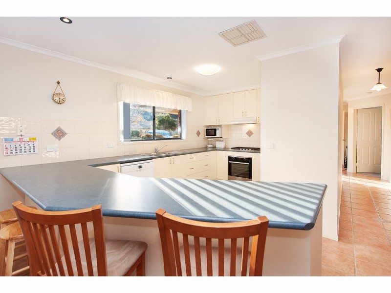 3 Bizet Place, Glenroy NSW 2640