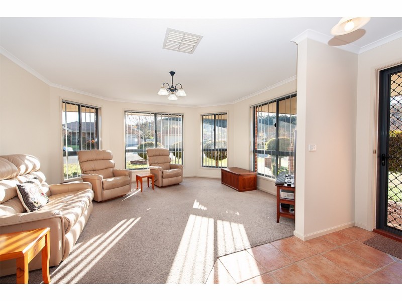 3 Bizet Place, Glenroy NSW 2640