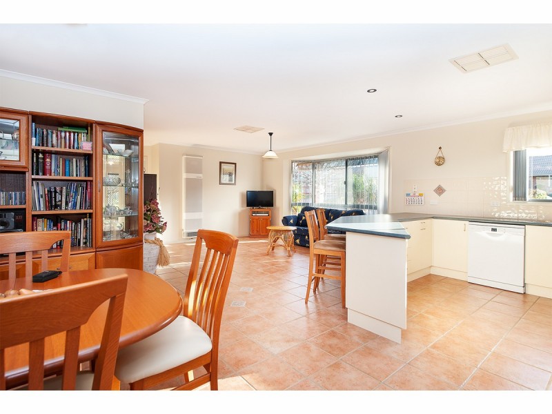 3 Bizet Place, Glenroy NSW 2640