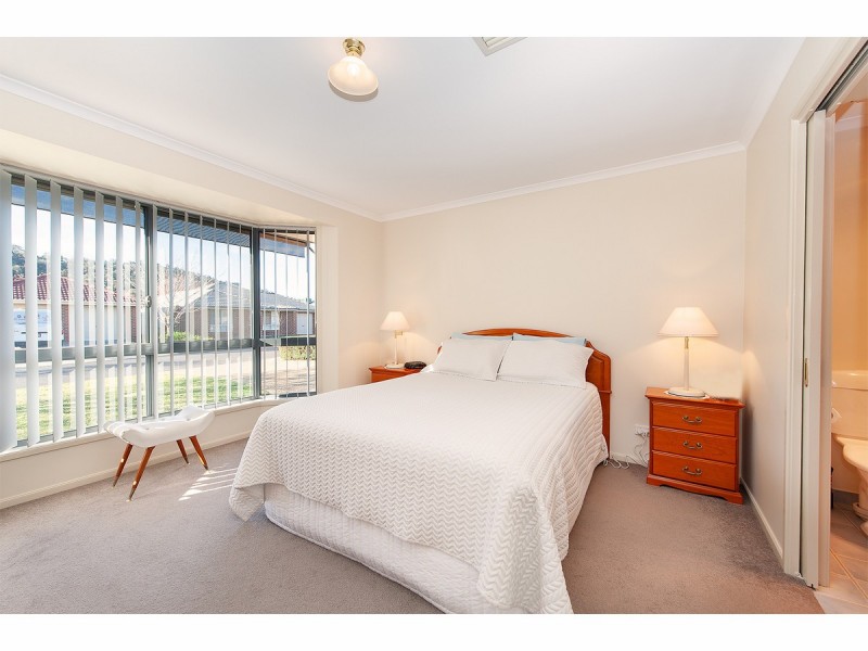 3 Bizet Place, Glenroy NSW 2640